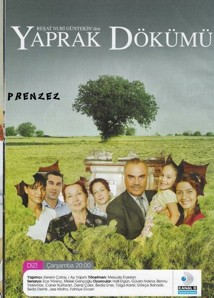 Листопад сериал 2006 смотреть онлайн бесплатно в хорошем качестве HD